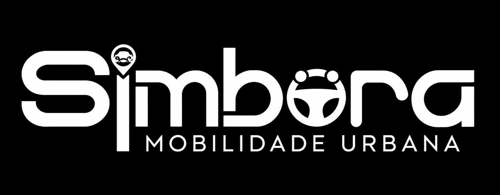 Simbora Mobilidade Urbana